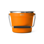 YETI Rambler Beverage Bucket