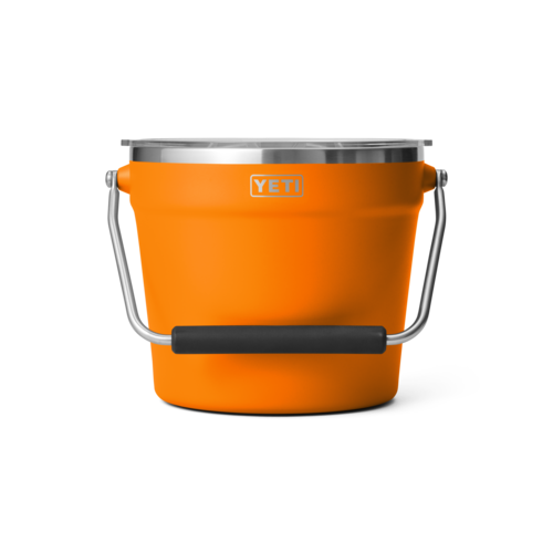 YETI Rambler Beverage Bucket