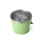 YETI Rambler Beverage Bucket