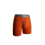 2UNDR (+) SWINGSHIFT Boxer Briefs