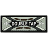 MericaLife Double Tap Patch