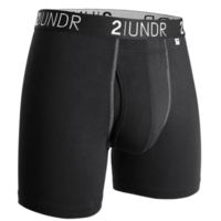 2UNDR SWING SHIFT - Boxer Brief