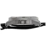 5.11 Tactical Field Watch 2.0