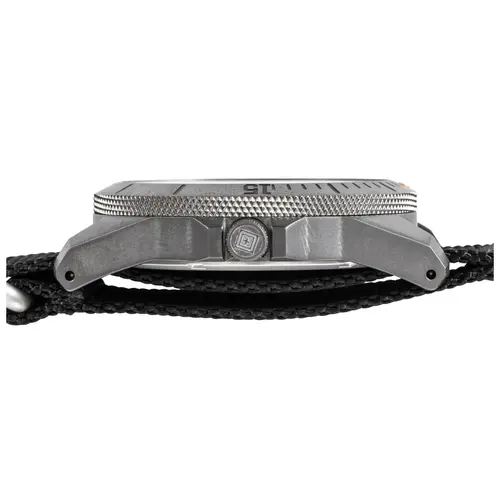 5.11 Tactical Field Watch 2.0