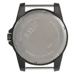 5.11 Tactical Field Watch 2.0