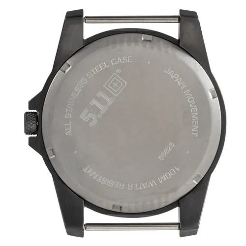 5.11 Tactical Field Watch 2.0