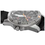 5.11 Tactical Field Watch 2.0