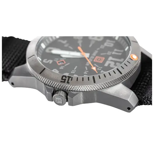 5.11 Tactical Field Watch 2.0