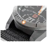 5.11 Tactical Field Watch 2.0