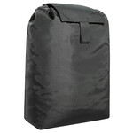 Tasmanian Tiger Dump Pouch MKII