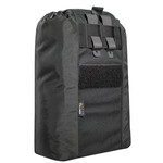Tasmanian Tiger Dump Pouch MKII