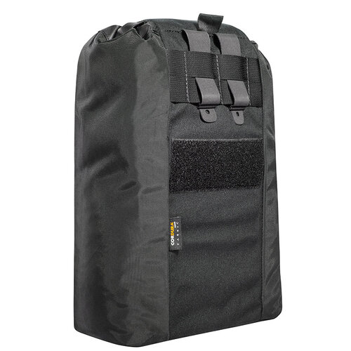 Tasmanian Tiger Dump Pouch MKII