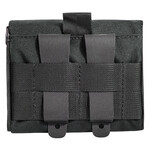 Tasmanian Tiger Dump Pouch MKII