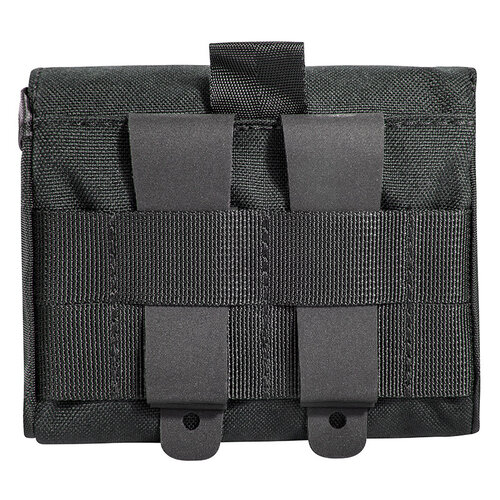 Tasmanian Tiger Dump Pouch MKII