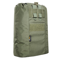 Tasmanian Tiger Dump Pouch MKII