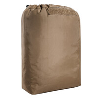 Tasmanian Tiger Dump Pouch MKII