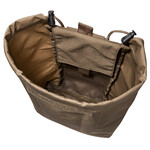 Tasmanian Tiger Dump Pouch MKII