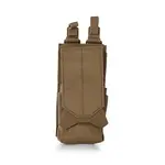 5.11 Tactical FLEX Flash Bang Pouch (+) Kangaroo
