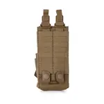 5.11 Tactical FLEX Flash Bang Pouch (+) Kangaroo
