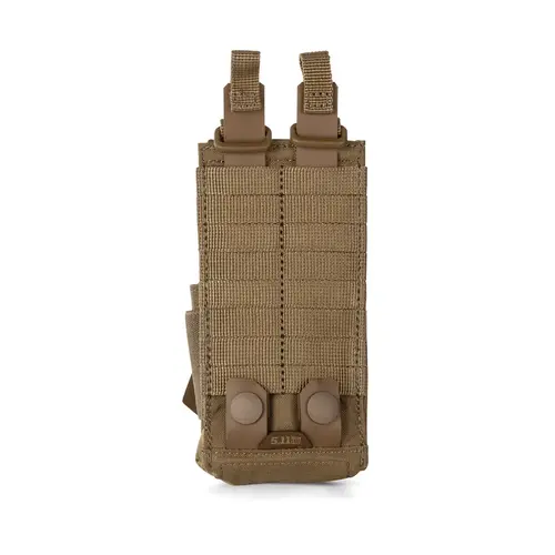 5.11 Tactical FLEX Flash Bang Pouch (+) Kangaroo