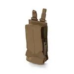 5.11 Tactical FLEX Flash Bang Pouch (+) Kangaroo