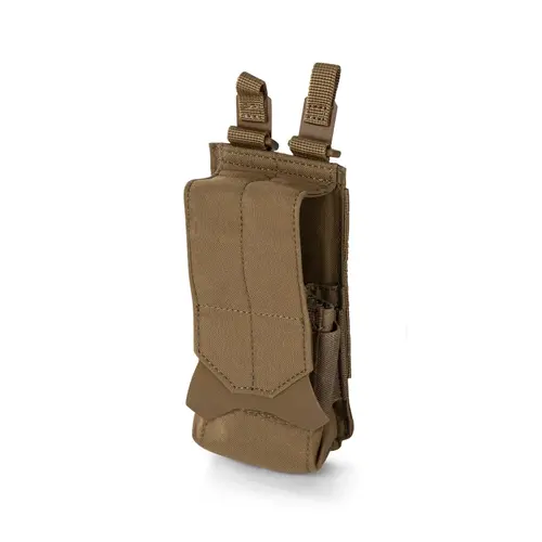 5.11 Tactical FLEX Flash Bang Pouch (+) Kangaroo