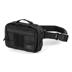 5.11 Tactical RUSH MOAB 3