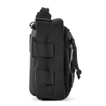 5.11 Tactical RUSH MOAB 3