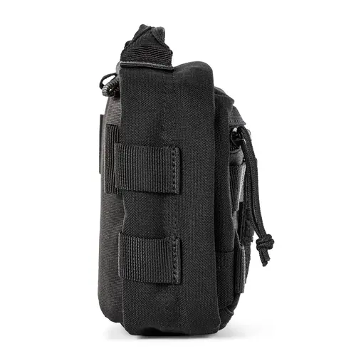 5.11 Tactical RUSH MOAB 3