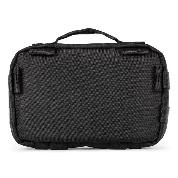 RUSH® MOAB™ 3 Sling Pack 4L