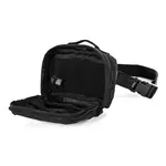 5.11 Tactical RUSH MOAB 3