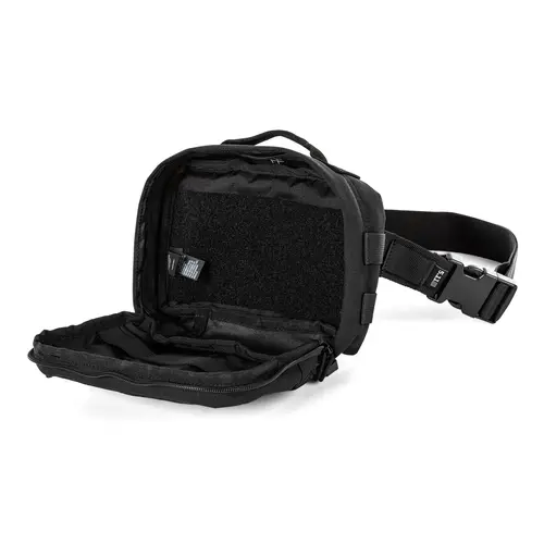 5.11 Tactical RUSH MOAB 3
