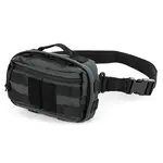 5.11 Tactical RUSH MOAB 3