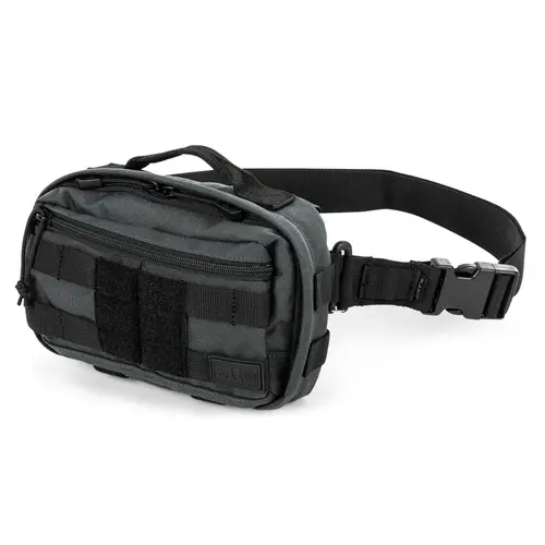 5.11 Tactical RUSH MOAB 3