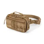 5.11 Tactical RUSH MOAB 3