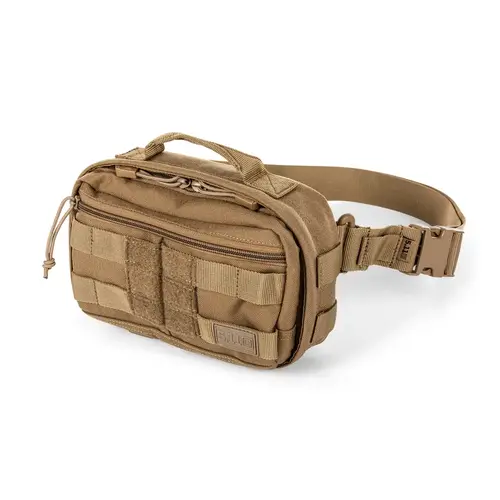 5.11 Tactical RUSH MOAB 3