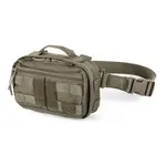5.11 Tactical RUSH MOAB 3