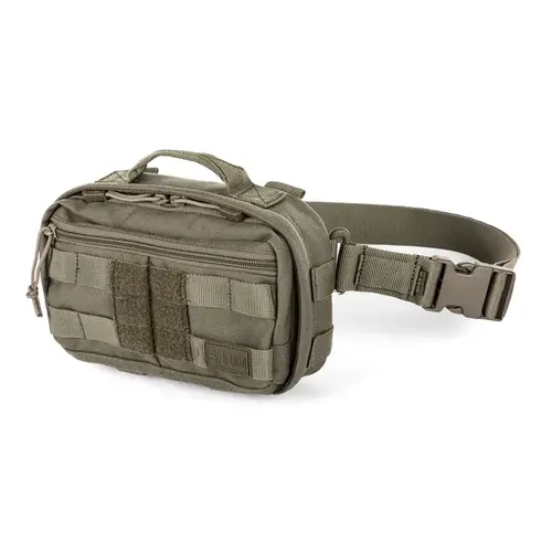 5.11 Tactical RUSH MOAB 3