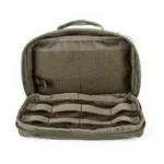 RUSH MOAB 3 - Joint Force Tactical