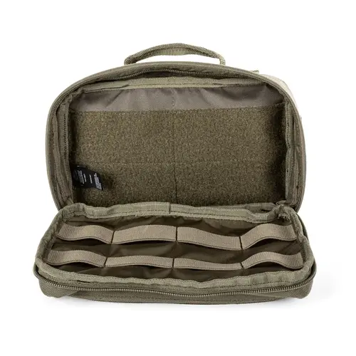 5.11 Tactical RUSH MOAB 3