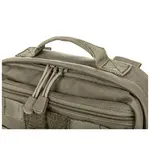 5.11 Tactical RUSH MOAB 3