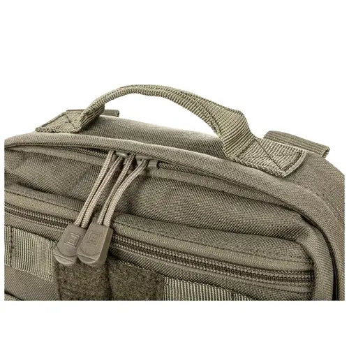 5.11 Tactical RUSH MOAB 3