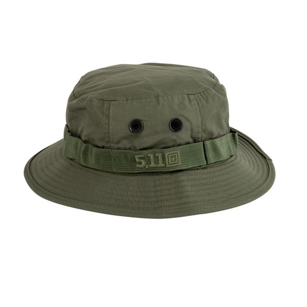 511 boonie hat sale