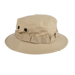 5.11 Tactical Boonie Hat TDU Khaki (+) M/L