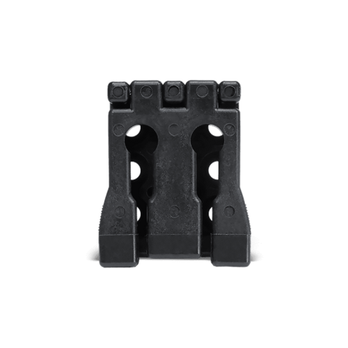 Blade-Tech Tek Lok (+) Small With Hardware