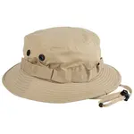 5.11 Tactical Boonie Hat TDU Khaki (+) M/L