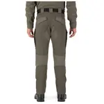 5.11 Tactical (+) Quantum TDU Ranger Green 38x32