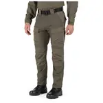5.11 Tactical (+) Quantum TDU Ranger Green 38x32