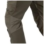5.11 Tactical (+) Quantum TDU Ranger Green 38x32