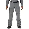 5.11 Tactical (+) Stryke TDU Pant - Storm W30/L34